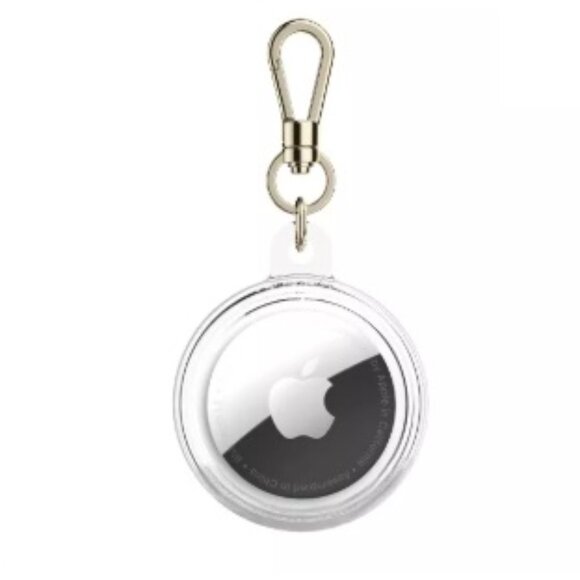 Kate Spade New York Protective AirTag Case - Picture 6 of 6